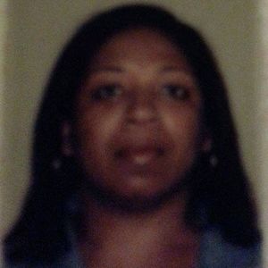 Meet your Posher, Paulette